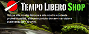 tempolibero